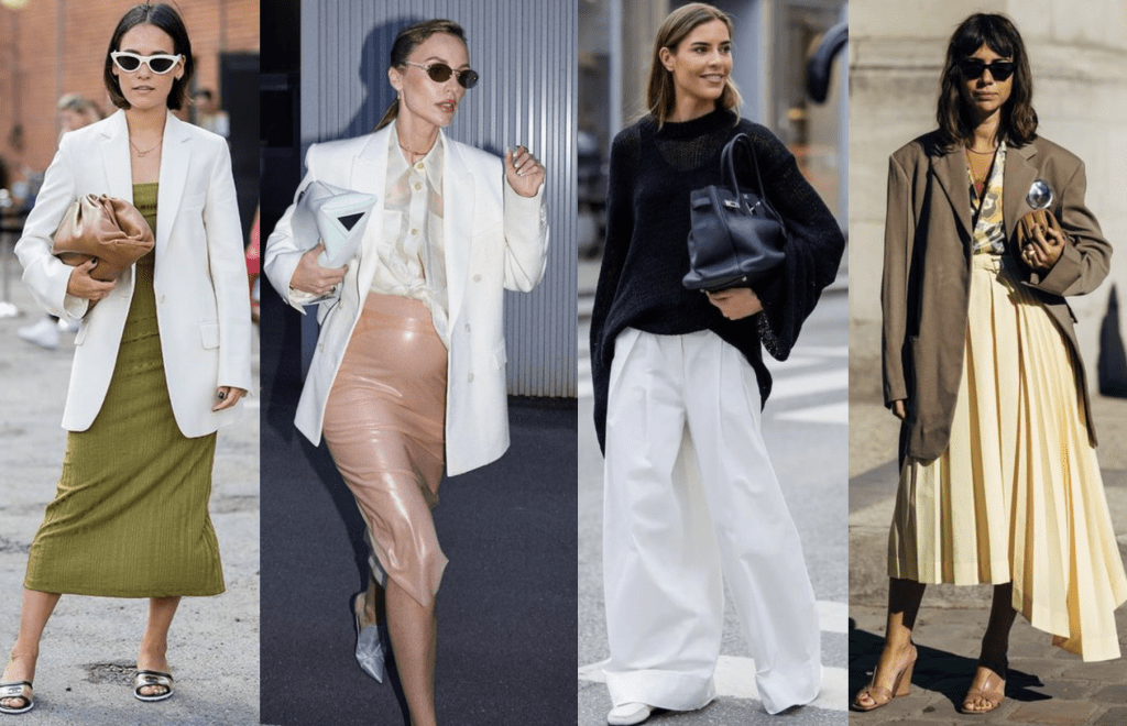 What to Wear Conference: Best Outfits for Networking What to Wear Conference: Best Outfits for Networking