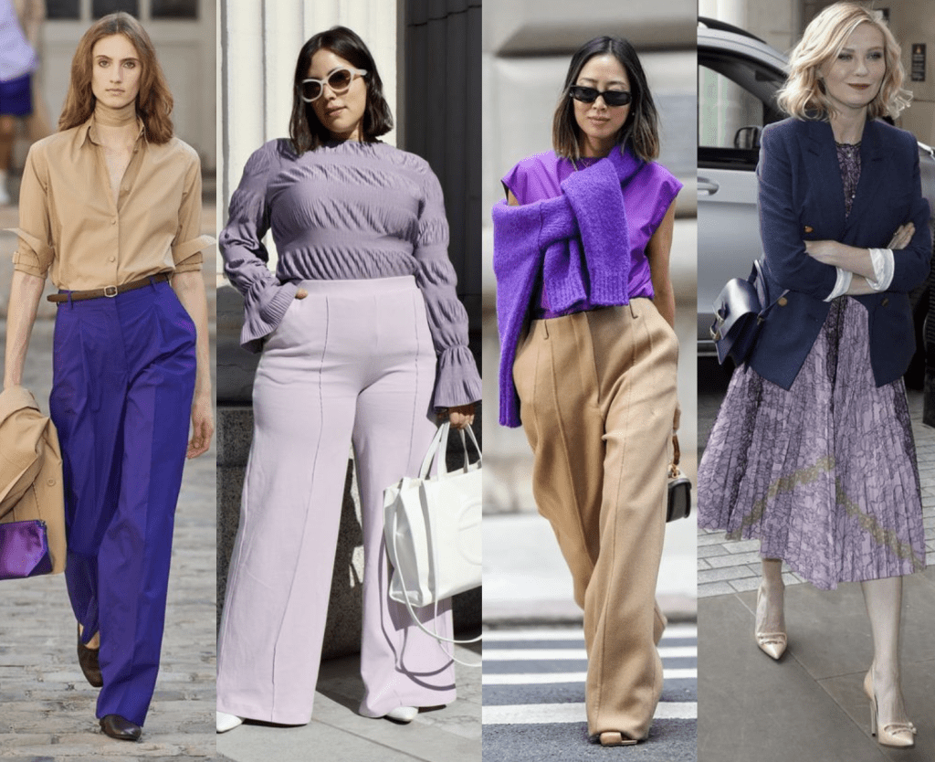 What to Wear Conference: Best Outfits for Networking