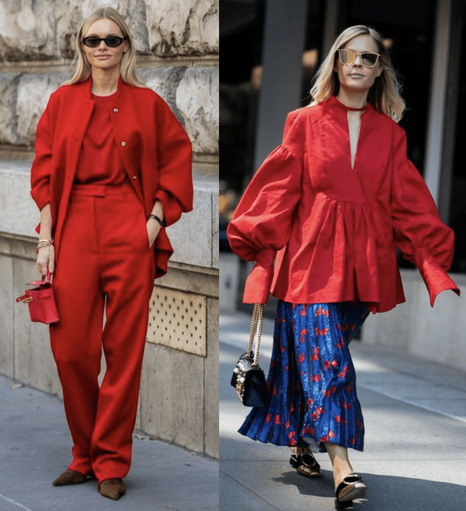 What to Wear Conference: Best Outfits for Networking