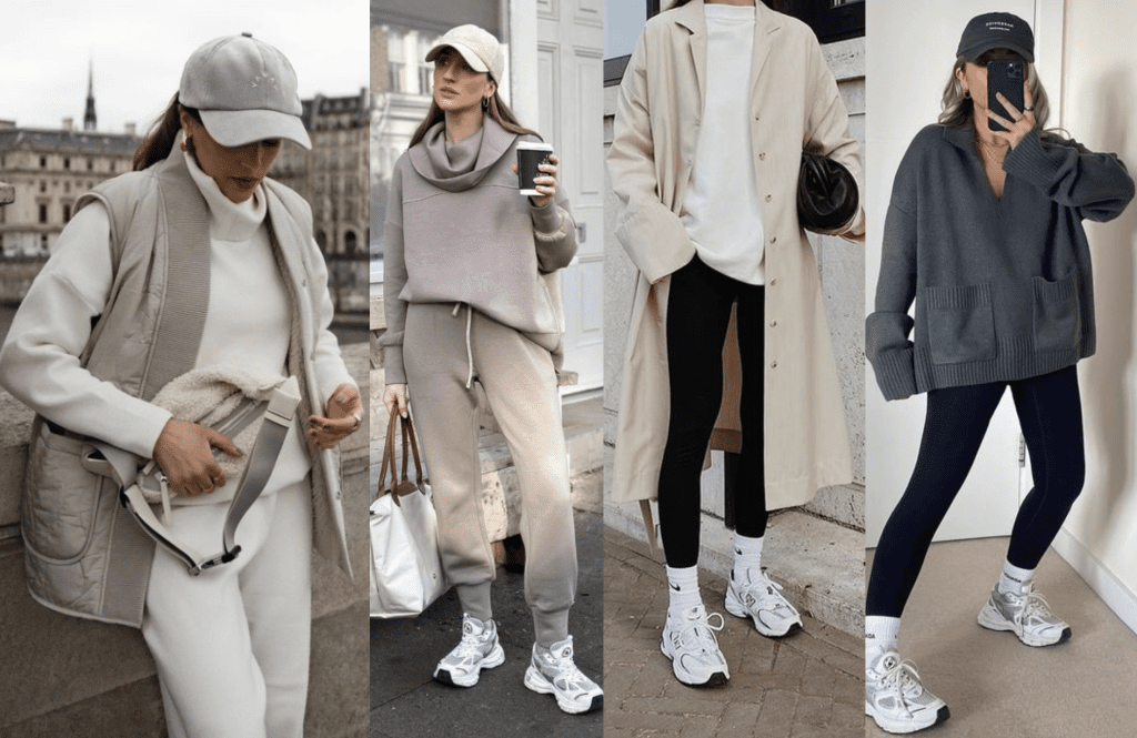 What to Wear Conference: Best Outfits for Networking What to Wear Conference: Best Outfits for Networking