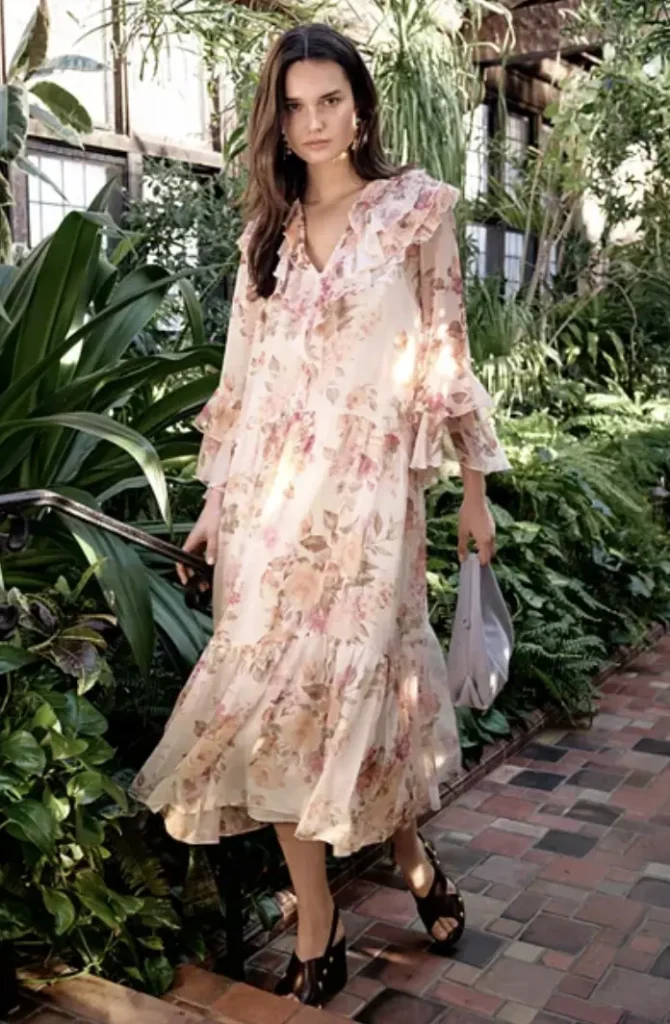 Top Destination Wedding Guest Dresses & Attire 2025 - Personal Stylist Los  Angeles