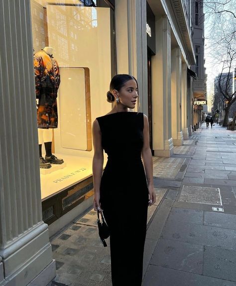 elegant wedding guest dresses fall The Best Burgundy Fall Wedding Guest Dresses for Every Dress Code