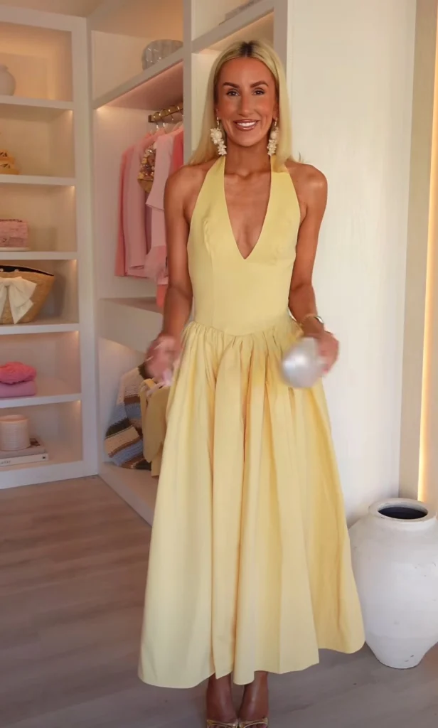 destination wedding guest dresses Beach Wedding Guest Dresses: 27 Trendy Suggestions