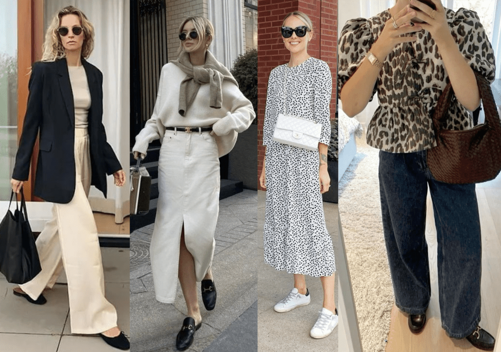 casual dress for meeting A Dress A Day: Business Meeting (Day 5)