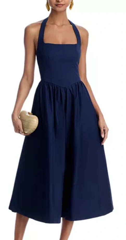 beach wedding guest dresses 2025 Summer Wedding Guest Dresses for 2025