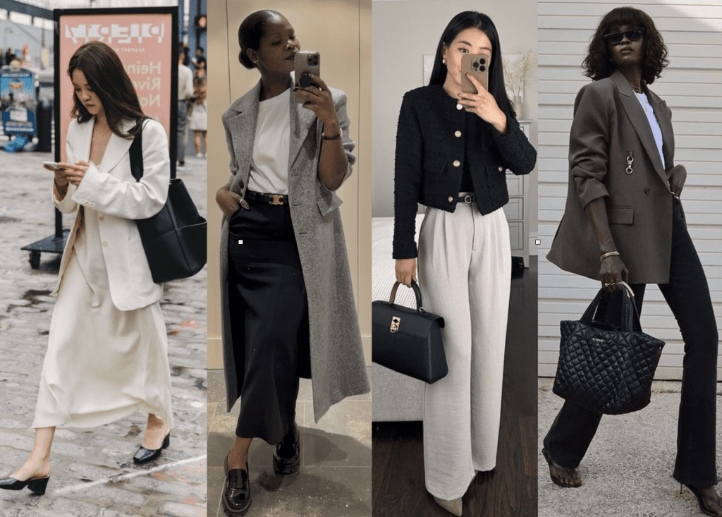 casual dress for meeting A Dress A Day: Business Meeting (Day 5)